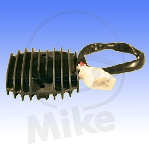 Regulator for yamaha - regulator,