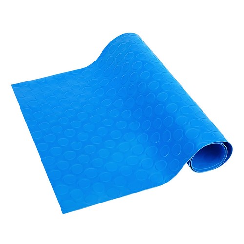Swimming pool ladder - swimming, mat