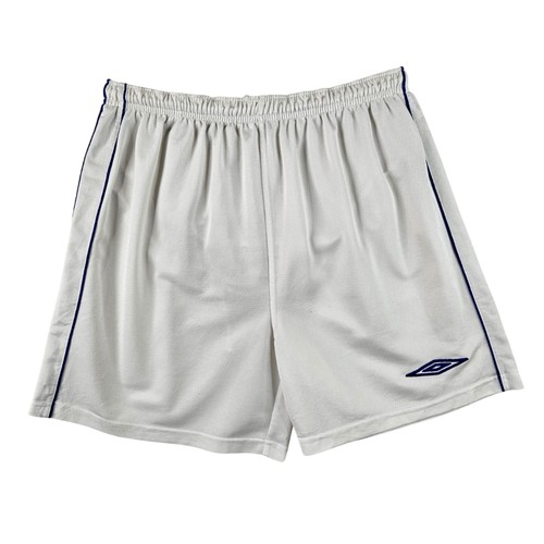 Vtg umbro sport shorts mens - shorts,