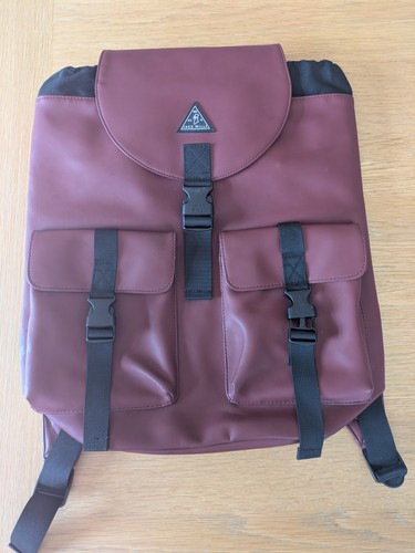 Jack wills beresford cargo - jack,
