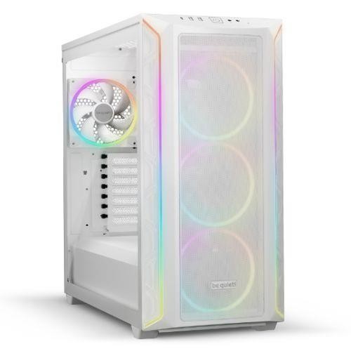Quiet shadow base 800 fx - be,