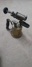 1940's VINTAGE BUTLER METAL