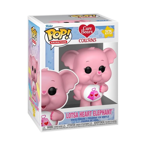 Funko pop animation - funko, animation: