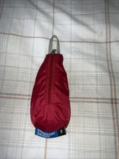 ROHAN STOWAWAY DAY BAG 3