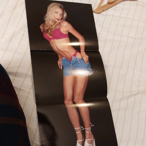 Wwf divas stacy keibler - wwf,