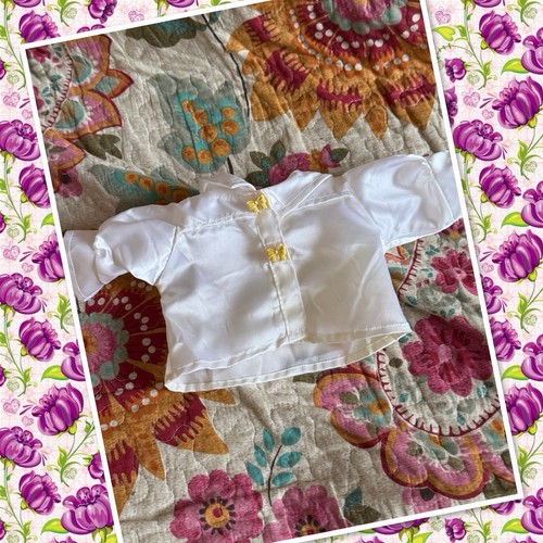 Cute vintage cabbage - cabbage, patch