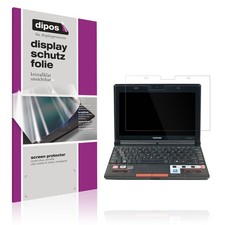 2x Screen Protector for