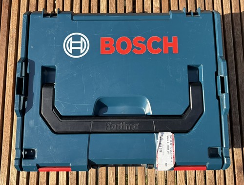 Bosch boxx 136 professional - bosch,