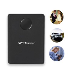 N9 MINI GSM AUDIO LISTENING