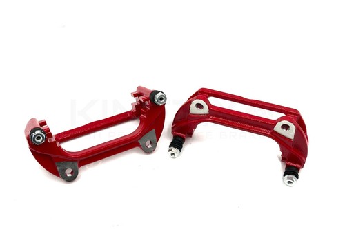 For audi seat leon cupra - s3,