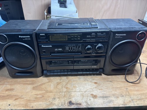 Panasonic dt610 portable - panasonic,