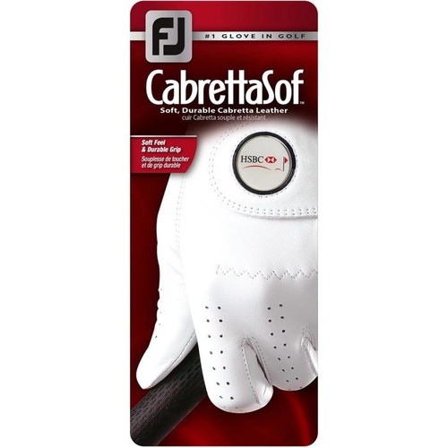 Footjoy cabrettasof mens - footjoy,