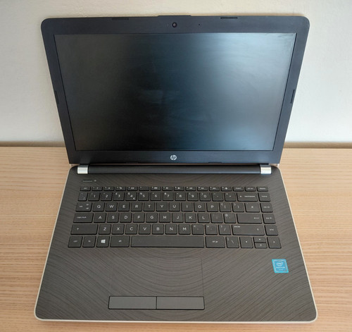 Bs0xx 14in laptop - 14-bs0xx,
