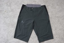 Altura Eskar MTB shorts baggy, Large, black, worn once, mountain bike cycle