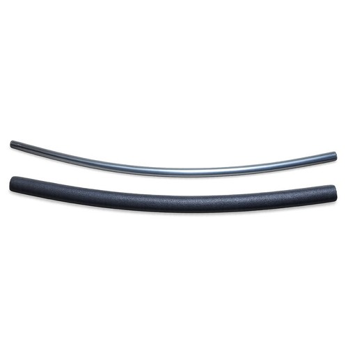Trampoline parts 10ft upper - trampoline,