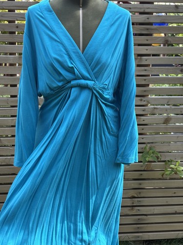 Mary portas turquoise - mary, v