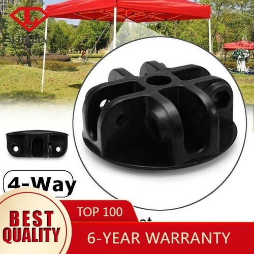 Pop gazebo tent spare - pop-up,