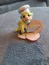 Pocket Dragons Real Musgrave Kitchen Crybaby 013929