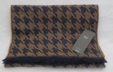 MEN'S MARKS AND SPENCER CAMEL