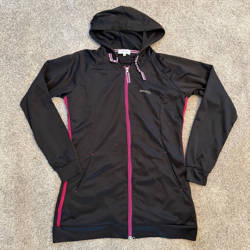 Kaepa usa womens full - kaepa,