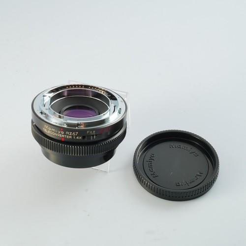 Excellent mamiya rz67 - mamiya,
