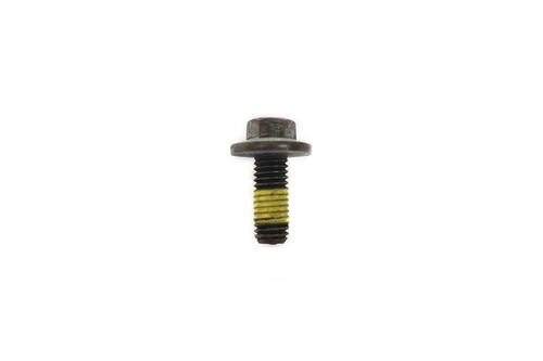 Fits defender discovery 2 - fits,