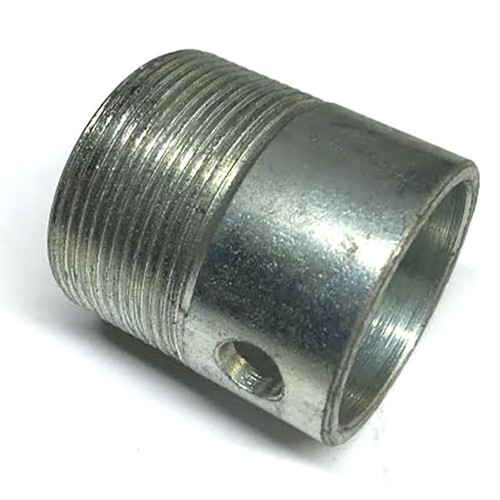 Triumph t120 t140 exhaust - t120,,