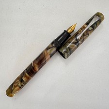 Vintage Antique Retro
