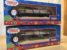 HORNBY JOB LOT R9214 THOMAS&