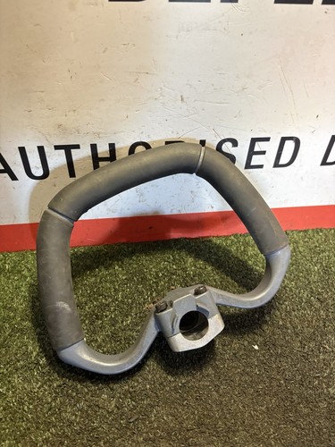 Efco 2400 ds2400 petrol - ds,