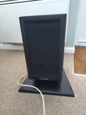 Mission 760 Stereo Speakers