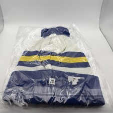 Fan Originals Leeds Hat Retro