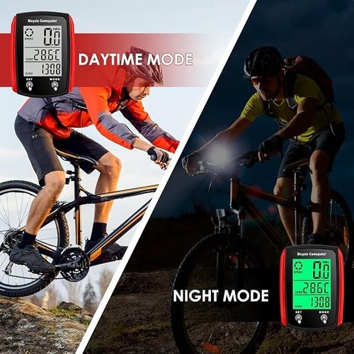 Bike computer touch - touch, screen