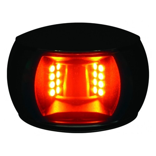 Hella marine navi led compact - marine, navi-led