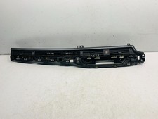 AUDI A5 DASHBOARD TRIM PANEL