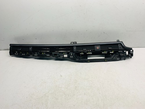 Audi dashboard trim - audi, a5