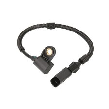 1X CAMSHAFT SENSOR FITS: AUDI