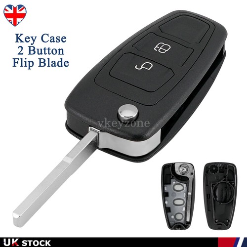 For ford ranger - ranger, 2011