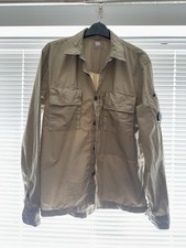 Company men s - c.p.,