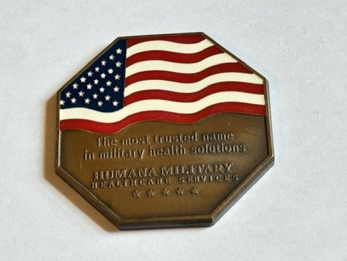 Challenge coin military - military,