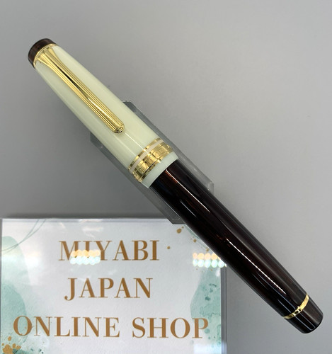 Sailor professional gear - sailor,