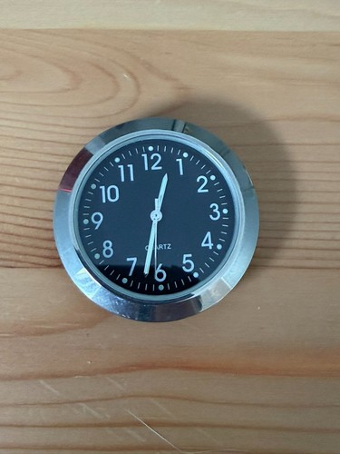 New 36mm waterproof seiko - new,