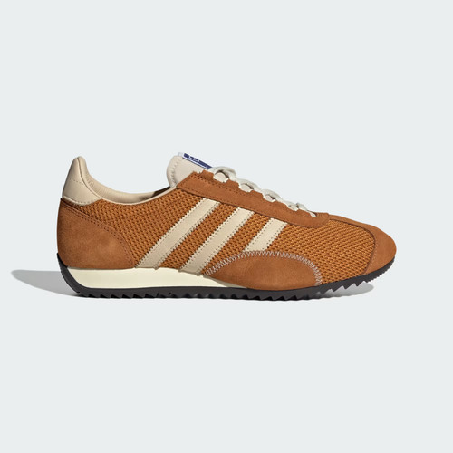 Adidas originals men - adidas, men's