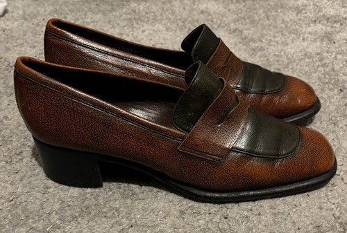 Patrick cox women tone - cox,
