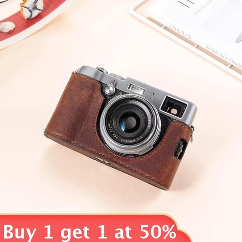 For fujifilm x100t x100s - for,
