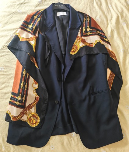Toga archives m cape - archives,