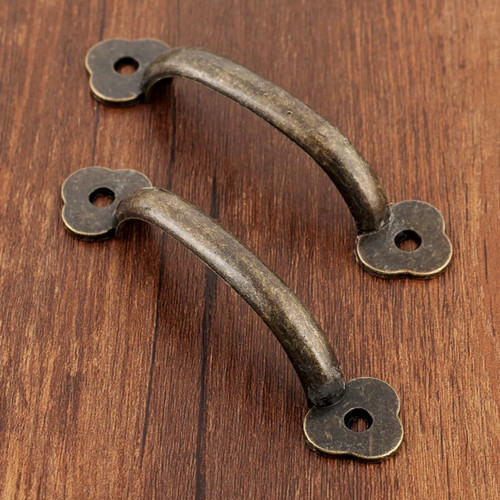 Pcs 102 22mm vintage - 102*22mm,