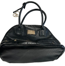 LIPSY LONDON AVON BAG REF x