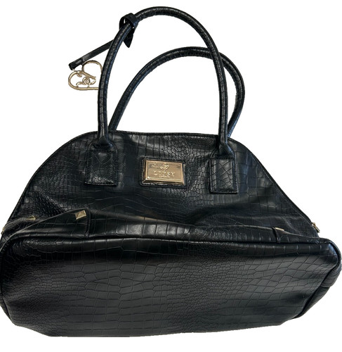 Lipsy london avon bag - lipsy,