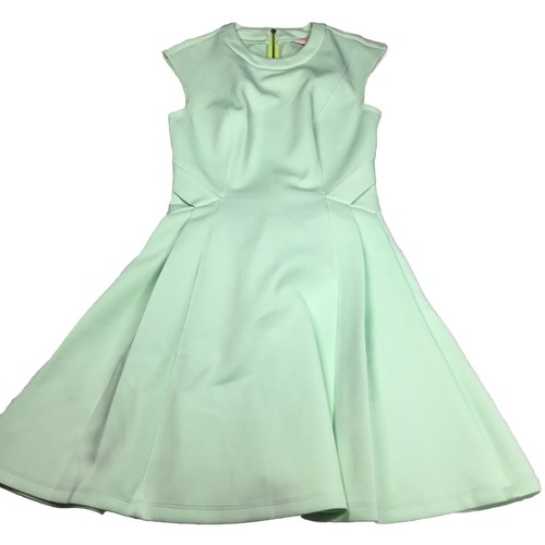 Ted baker mint - ted, green